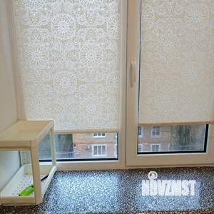 2-к квартира, на длительный срок, 42м2, 5/5 этаж