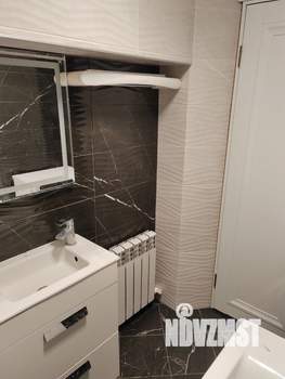 2-к квартира, на длительный срок, 52м2, 1/2 этаж