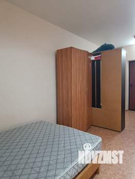 Студия квартира, на длительный срок, 25м2, 5/10 этаж