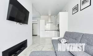 2-к квартира, на длительный срок, 55м2, 8/22 этаж