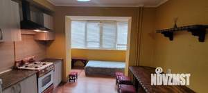 2-к квартира, на длительный срок, 55м2, 1/10 этаж