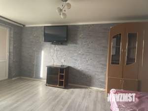 1-к квартира, на длительный срок, 30м2, 8/10 этаж