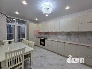 2-к квартира, на длительный срок, 60м2, 10/22 этаж