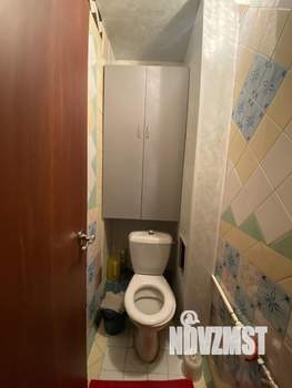 2-к квартира, на длительный срок, 54м2, 7/10 этаж