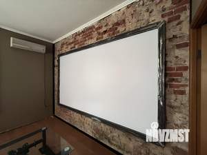 2-к квартира, на длительный срок, 48м2, 2/6 этаж