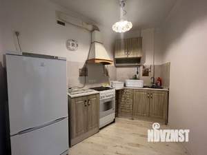 2-к квартира, на длительный срок, 65м2, 12/16 этаж