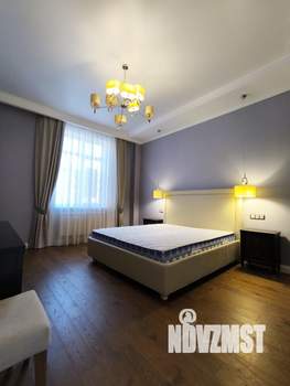 2-к квартира, на длительный срок, 78м2, 4/4 этаж