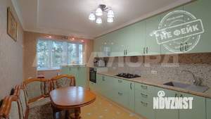 2-к квартира, на длительный срок, 63м2, 1/10 этаж