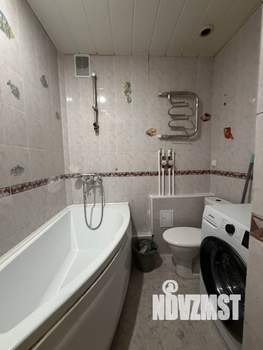 2-к квартира, на длительный срок, 50м2, 1/5 этаж