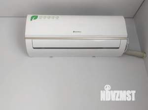 Студия квартира, посуточно, 34м2, 1/6 этаж