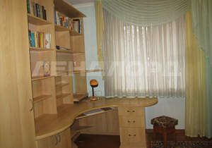 3-к квартира, на длительный срок, 64м2, 1/9 этаж