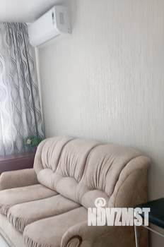2-к квартира, на длительный срок, 47м2, 8/24 этаж