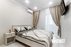 2-к квартира, посуточно, 60м2, 5/32 этаж