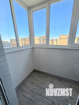 2-к квартира, на длительный срок, 50м2, 5/8 этаж