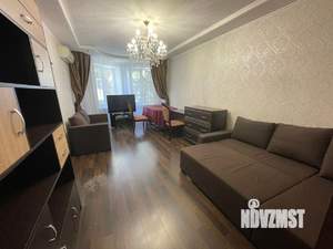 2-к квартира, на длительный срок, 72м2, 2/10 этаж