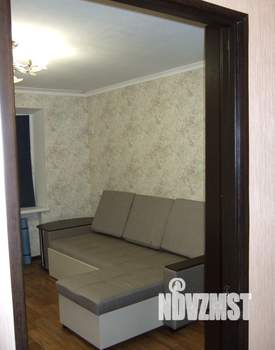 2-к квартира, на длительный срок, 47м2, 9/9 этаж