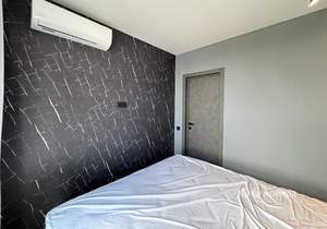 2-к квартира, на длительный срок, 50м2, 16/25 этаж