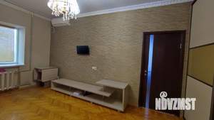 2-к квартира, на длительный срок, 42м2, 3/5 этаж
