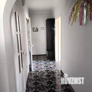 2-к квартира, на длительный срок, 60м2, 16/18 этаж