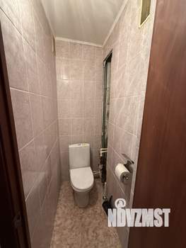 2-к квартира, на длительный срок, 50м2, 8/9 этаж