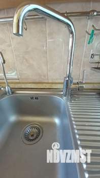 3-к квартира, на длительный срок, 58м2, 3/5 этаж