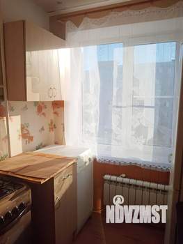 1-к квартира, на длительный срок, 23м2, 7/9 этаж