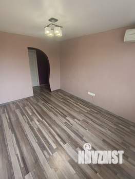 3-к квартира, на длительный срок, 65м2, 7/10 этаж