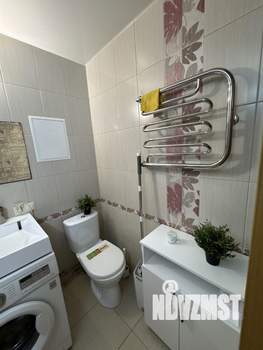 3-к квартира, на длительный срок, 60м2, 2/5 этаж