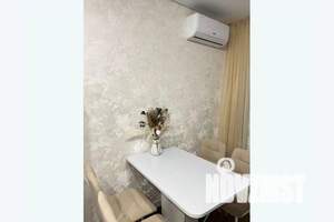 2-к квартира, посуточно, 47м2, 24/25 этаж