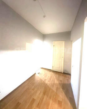 3-к квартира, на длительный срок, 82м2, 10/17 этаж