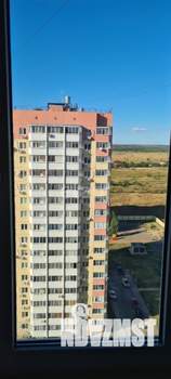 3-к квартира, на длительный срок, 82м2, 14/17 этаж