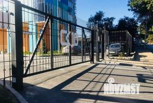 1-к квартира, посуточно, 46м2, 1/1 этаж