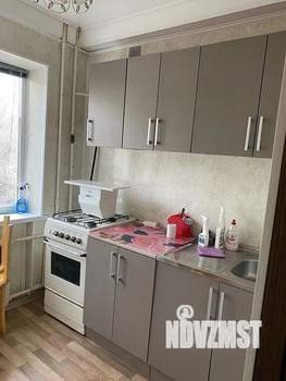3-к квартира, на длительный срок, 70м2, 3/5 этаж
