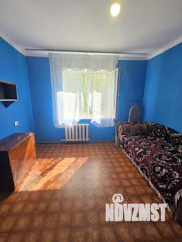 2-к квартира, на длительный срок, 53м2, 2/9 этаж