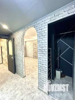 2-к квартира, на длительный срок, 45м2, 1/5 этаж