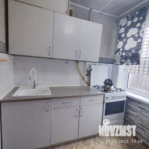 1-к квартира, на длительный срок, 24м2, 7/9 этаж