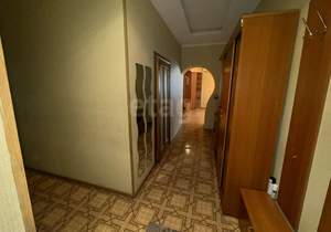 2-к квартира, на длительный срок, 70м2, 9/12 этаж