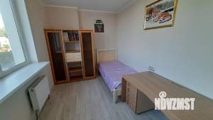 3-к квартира, на длительный срок, 68м2, 3/26 этаж