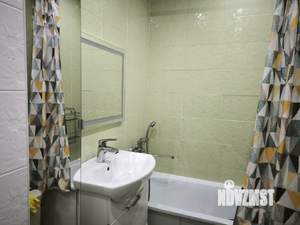 2-к квартира, на длительный срок, 50м2, 3/5 этаж