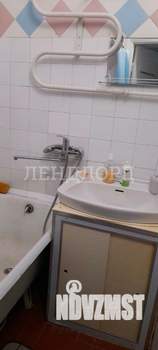 2-к квартира, на длительный срок, 44м2, 2/5 этаж