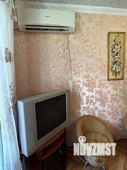 1-к квартира, на длительный срок, 40м2, 5/10 этаж