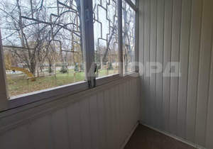 3-к квартира, на длительный срок, 60м2, 1/9 этаж