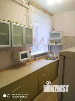 2-к квартира, на длительный срок, 45м2, 2/2 этаж