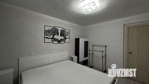 2-к квартира, на длительный срок, 65м2, 6/19 этаж