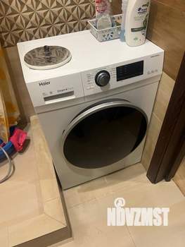 Студия квартира, на длительный срок, 26м2, 6/25 этаж