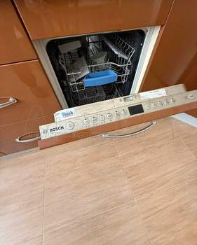 2-к квартира, на длительный срок, 72м2, 5/17 этаж