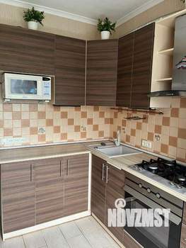 2-к квартира, на длительный срок, 52м2, 7/9 этаж