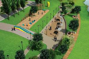 3-к квартира, на длительный срок, 94м2, 7/25 этаж