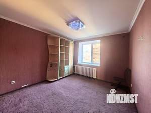3-к квартира, на длительный срок, 88м2, 11/16 этаж
