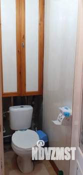 2-к квартира, на длительный срок, 56м2, 7/9 этаж